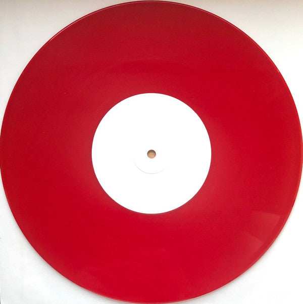 The Who - Who (2xVINYL) | Near Mint (NM) Near Mint (NM)-
