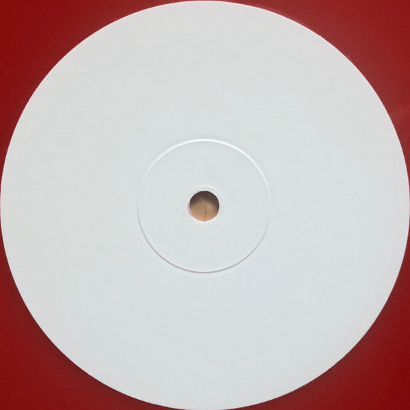 The Who - Who (2xVINYL) | Near Mint (NM) Near Mint (NM)-