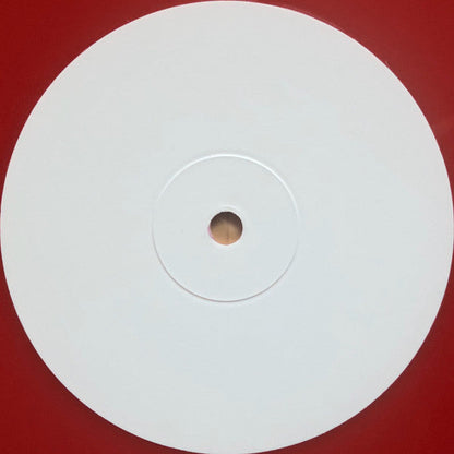 The Who - Who (2xVINYL) | Near Mint (NM) Near Mint (NM)-