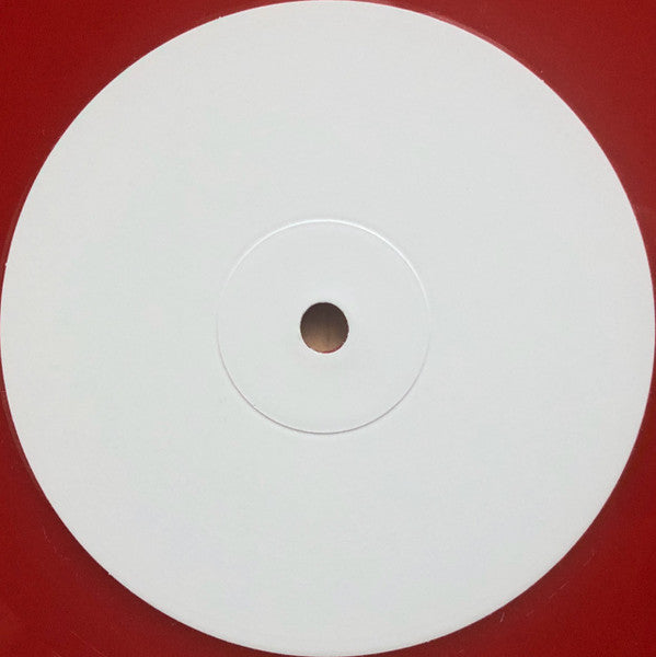 The Who - Who (2xVINYL) | Near Mint (NM) Near Mint (NM)-