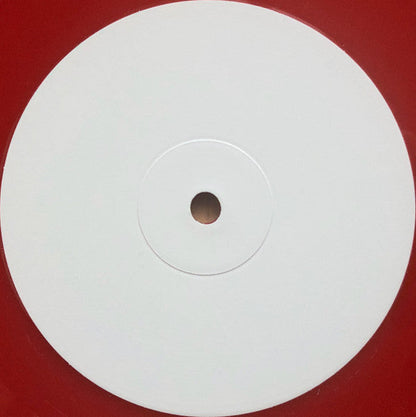 The Who - Who (2xVINYL) | Near Mint (NM) Near Mint (NM)-