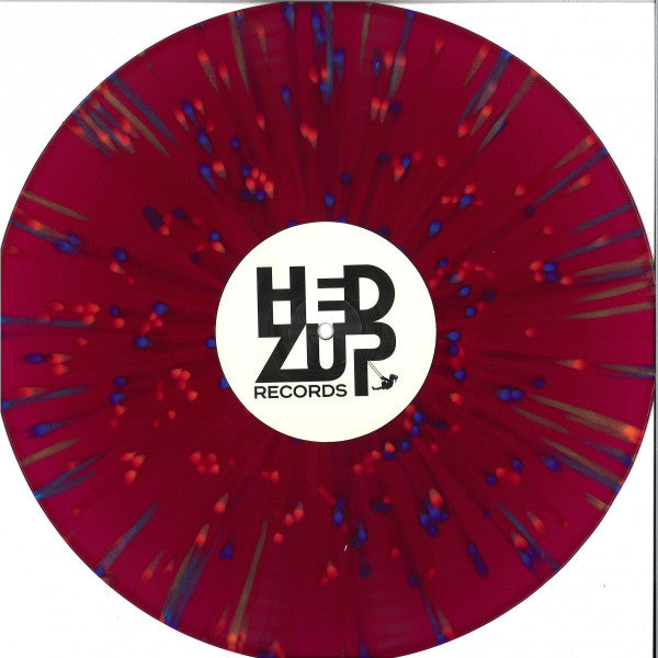 Star System / Don't Stop | Mint (M) Generic--