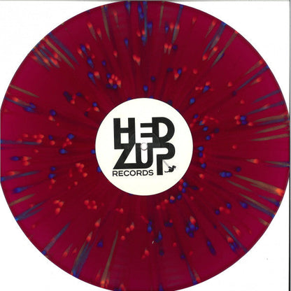 Star System / Don't Stop | Mint (M) Generic--