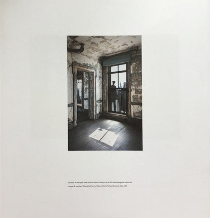 Woodkid / Nils Frahm With Robert De Niro - Ellis | Mint (M) Mint (M)-