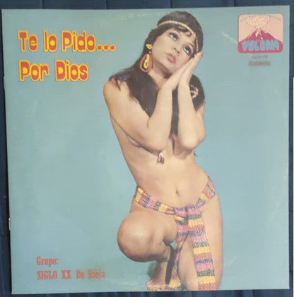 Perú Selvático - Sonic Expedition Into The Peruvian Amazon 1972-1986 | Mint (M) Mint (M)--