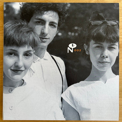 Camino Del Sol (2xVINYL) | Mint (M) Mint (M)-