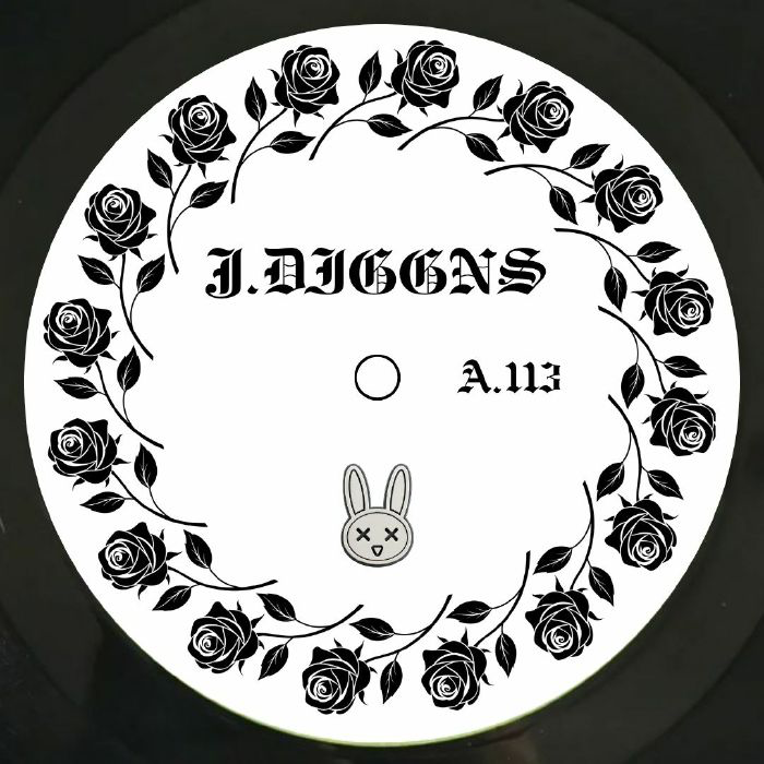 Bad Bunny - (PRESALE 6/26/26) Remixes (7" VINYL) | Mint (M) Mint (M)-