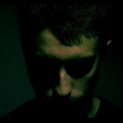 Antonio Loureiro - Antonio Loureiro (VINYL) |-