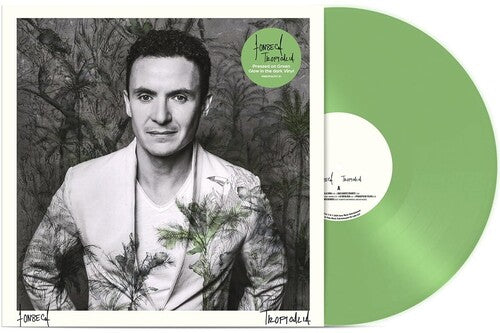 Fonseca - TROPICALIA (VINYL) |-