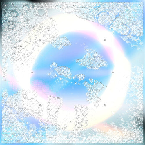Tarta Relena - Fiat Lux (VINYL) | Mint (M) Mint (M)--