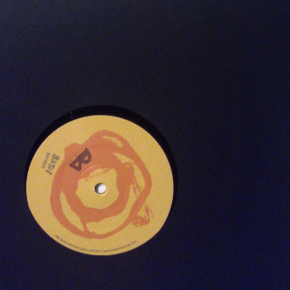 Mulatu Astatke - Tension | Mint (M) Mint (M)--