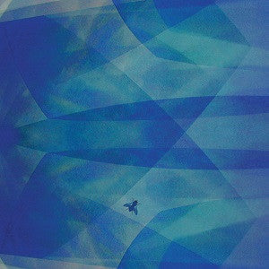 Baptista, Cyro - Bluefly (CD) |--