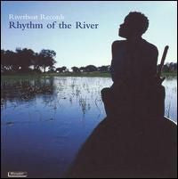 Various Artists - Riverboat Records: Rhythm Of The River (CD) | Mint (M) Mint (M)--