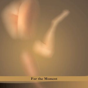 Brody, Paul - For The Moment (CD) |--