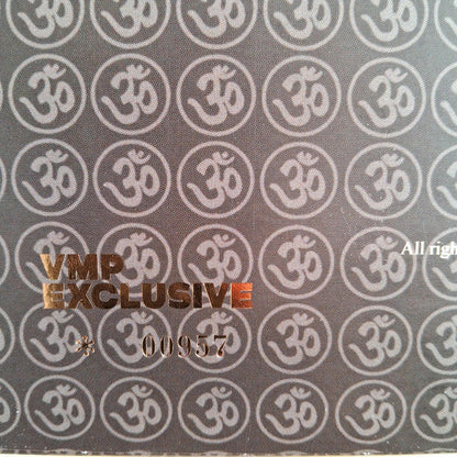 Ravi Shankar - Ravi Shankar's Music Festival From India | Mint (M) Mint (M)--