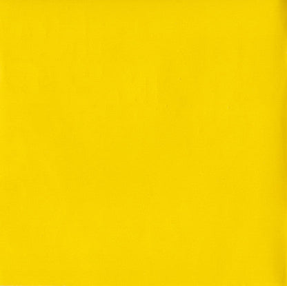 The Best Of Pino Daniele - Yes I Know My Way (CD) | Excellent (EX) Near Mint (NM)--