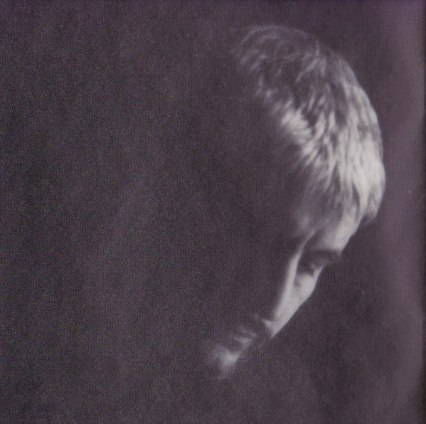 The Best Of Pino Daniele - Yes I Know My Way (CD) | Excellent (EX) Near Mint (NM)--