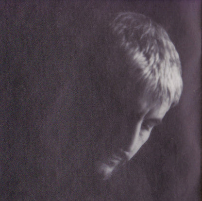 The Best Of Pino Daniele - Yes I Know My Way (CD) | Excellent (EX) Near Mint (NM)--