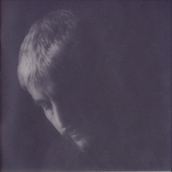 The Best Of Pino Daniele - Yes I Know My Way (CD) | Excellent (EX) Near Mint (NM)--