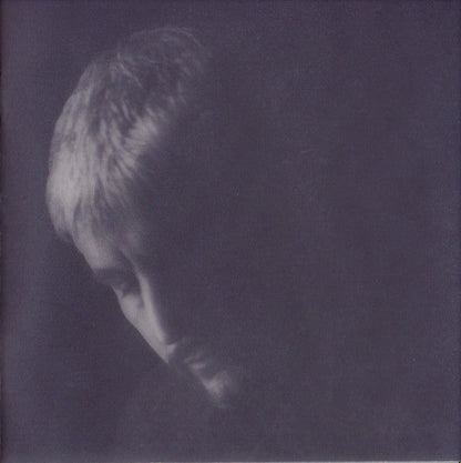 The Best Of Pino Daniele - Yes I Know My Way (CD) | Excellent (EX) Near Mint (NM)--