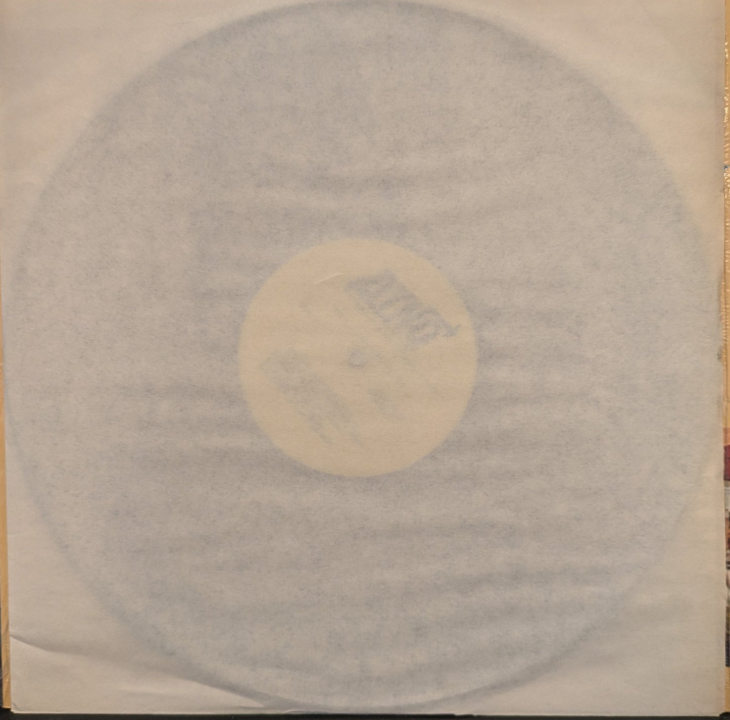 Jimmy Sturr - Polka With Jimmy Sturr *SHRINK* | Very Good Plus (VG+) Near Mint (NM)--