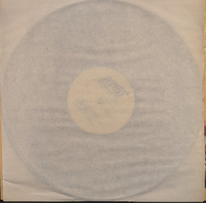 Jimmy Sturr - Polka With Jimmy Sturr *SHRINK* | Very Good Plus (VG+) Near Mint (NM)--
