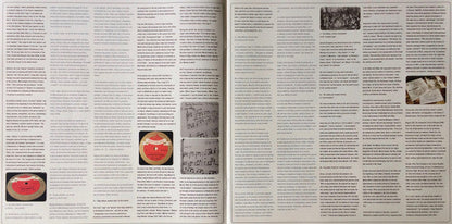 Various - Oté Maloya (The Birth Of Electric Maloya On Reunion Island 1975-1986) | Mint (M) Mint (M)--