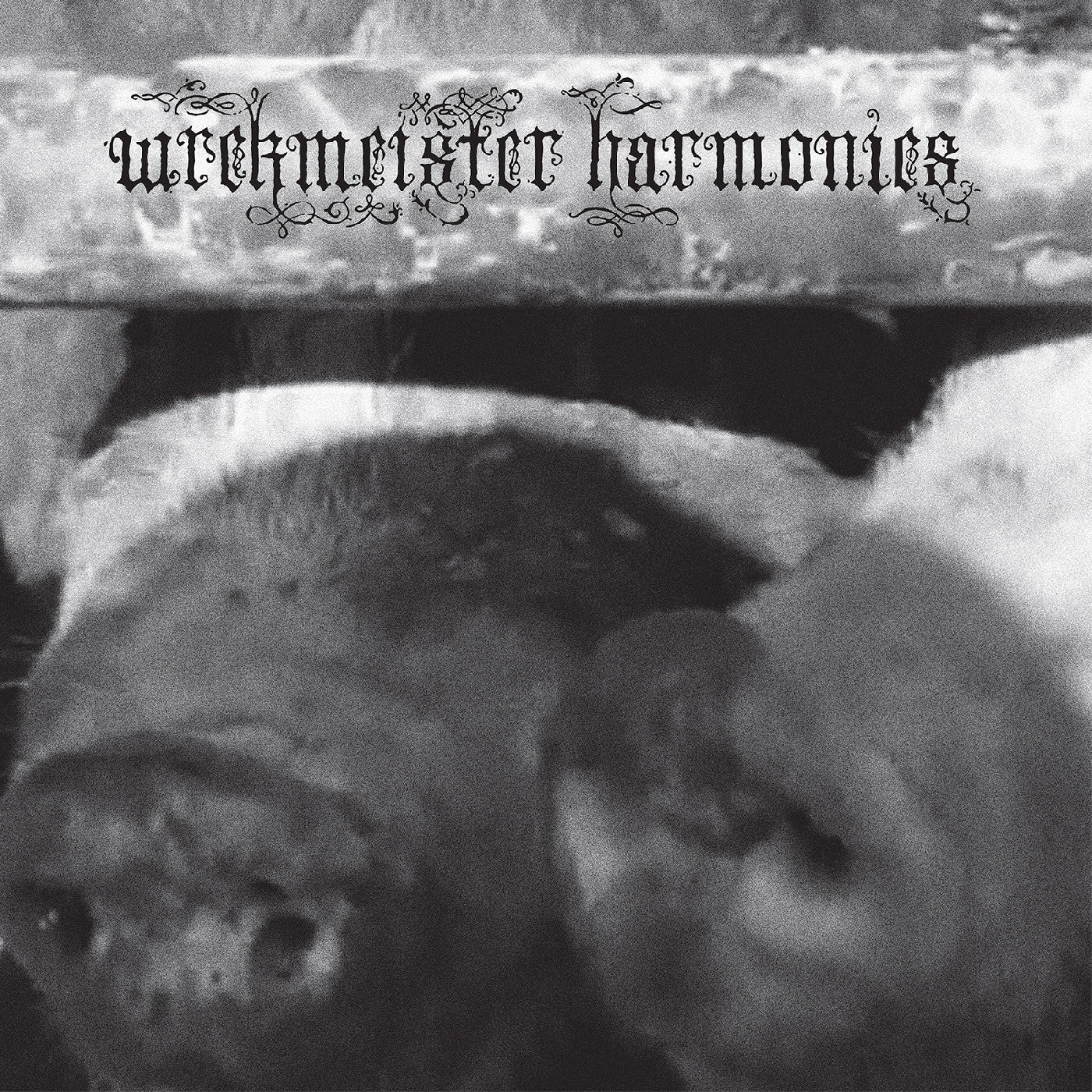 Wrekmeister Harmonies - Flowers In The Spring (Opaque Pink Vinyl) |-
