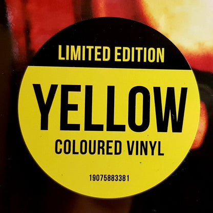 Wu-Tang Clan - Enter The Wu-Tang (36 Chambers) | Mint (M) Mint (M)-