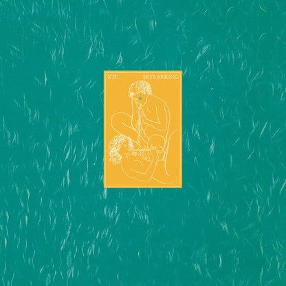 Xtc - Skylarking [Import] (200 Gram Vinyl) | Mint (M) Mint (M)-