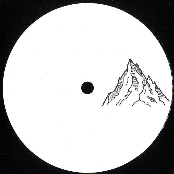 Pământ 002 | Mint (M) Mint (M)-