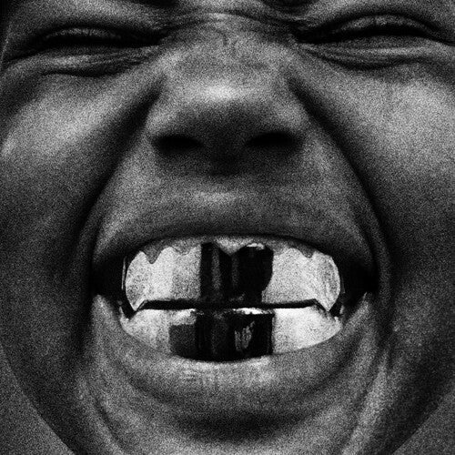 YE - Bully (VINYL) |-