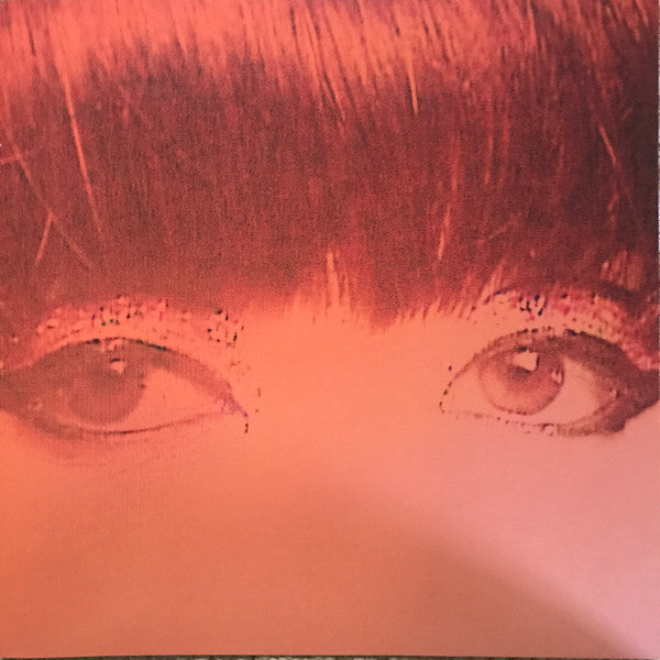 Yeah Yeah Yeahs - Cool It Down (YELLOW VINYL) | Mint (M) Mint (M)-