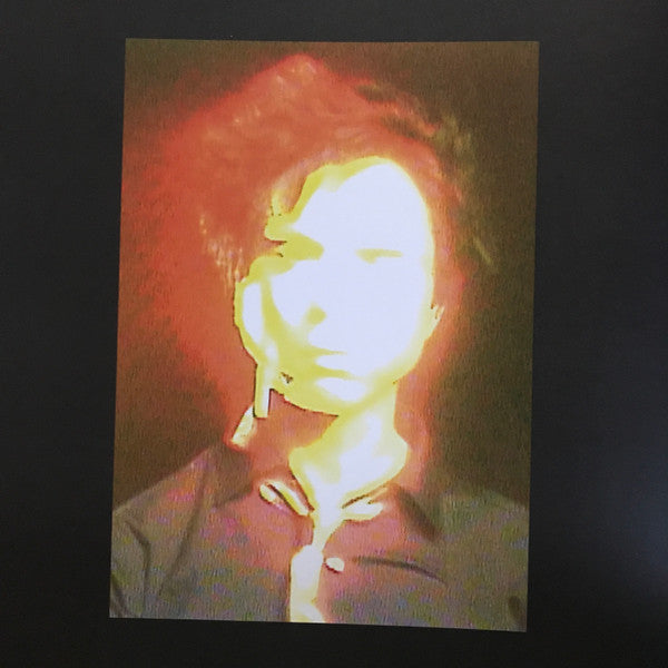Yeah Yeah Yeahs - Cool It Down (YELLOW VINYL) | Mint (M) Mint (M)-