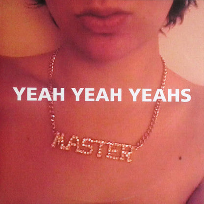 Yeah Yeah Yeahs - Yeah Yeah Yeahs | Mint (M) Mint (M)-