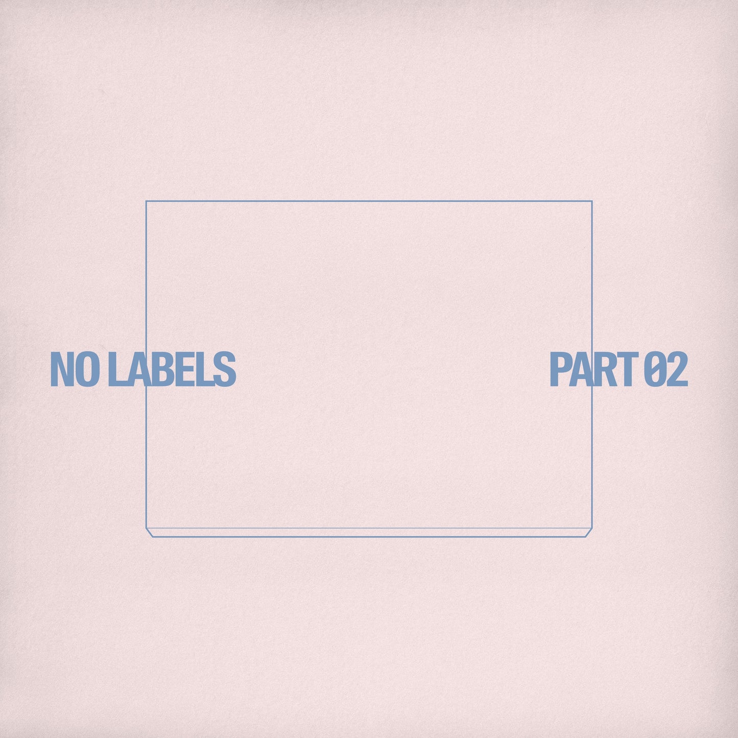 Yeonjun (Txt) - (PRESALE 7/10/26) NO LABELS: PART 02 (LMTD STICKER POSTER CD) |-