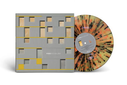Yes - Yessingles (ROCKTOBER Color Vinyl) | Mint (M) Mint (M)-