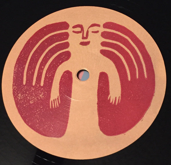 Yorkston / Thorne / Khan - Navarasa : Nine Emotions | Mint (M) Mint (M)-