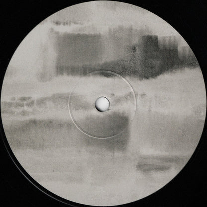 Yosuke Tokunaga - 8 Quadrants | Mint (M) Mint (M)-