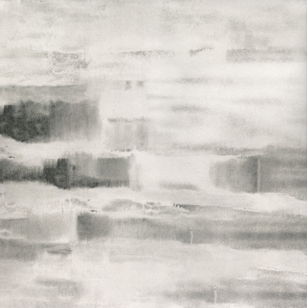 Yosuke Tokunaga - 8 Quadrants | Mint (M) Mint (M)-