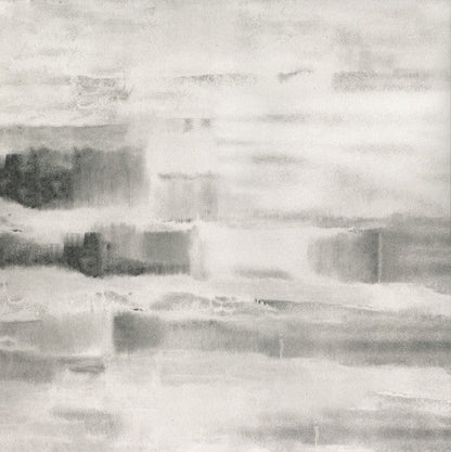 Yosuke Tokunaga - 8 Quadrants | Mint (M) Mint (M)-