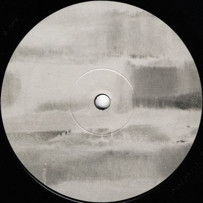 Yosuke Tokunaga - 8 Quadrants | Mint (M) Mint (M)-