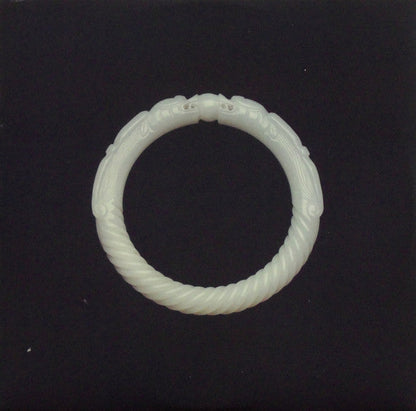 Breathing Statues | Mint (M) Mint (M)-
