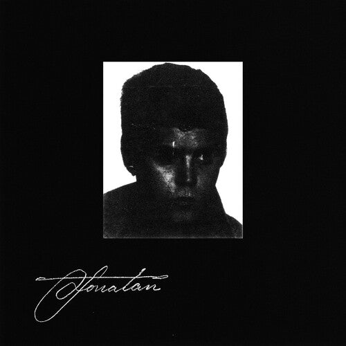 Yung Lean - Jonatan |-
