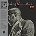 Yusef Lateef - Eastern Sounds (Original Jazz Classics Series) [LP] | Mint (M) Mint (M)-