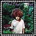 Yussef Dayes - Black Classical Music | Mint (M) Mint (M)-