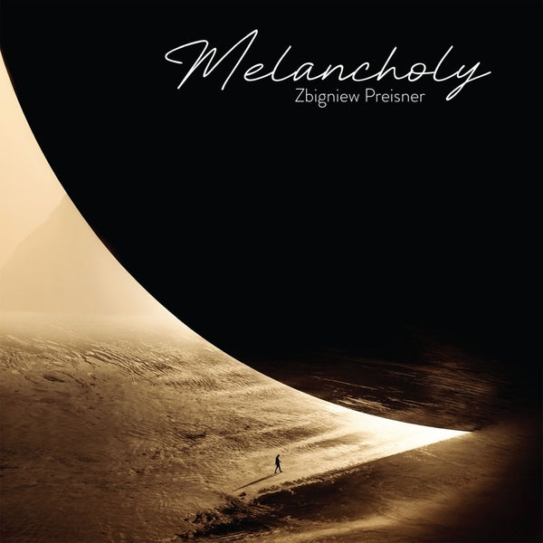 Zbigniew Preisner - Melancholy |-