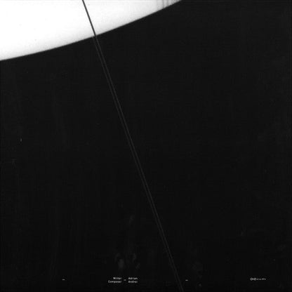 The Greenhouse Effect | Near Mint (NM) Near Mint (NM)-