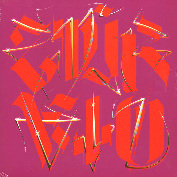 Ziúr - ATØ | Mint (M) Mint (M)-