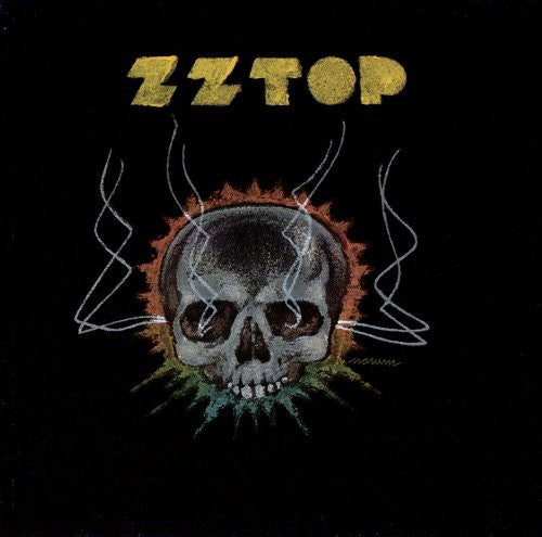 ZZ Top - Deguello | Mint (M) Mint (M)-